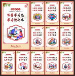 孝文化