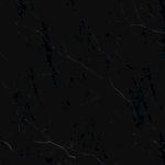 现代 质感石材纹理 tIf合层