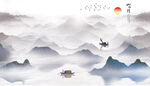 装饰画