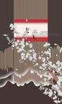 装饰画