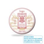 古树普洱茶包装