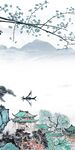 人气 最新玄关新画 Tif分层