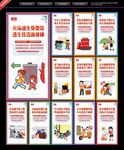 消防安全