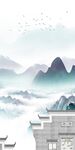 新款 玄关图最新画 tiF分层
