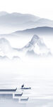 高档 高清热门玄关 Tif分层