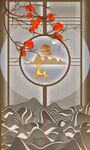 装饰画