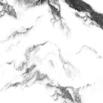 白色 简约清晰石纹 TIf合层