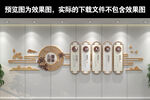 儒家文化 道德讲堂