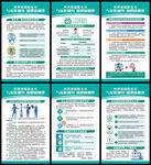 家庭医生签约