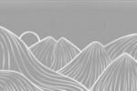 山