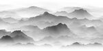 山重山山叠山