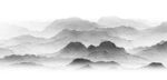 群山