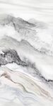 石纹 山水意境玄关 TIF分层