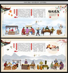 锡纸烤鱼