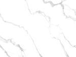 现代 新上架爵士白 TIf合层