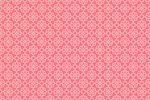花纹