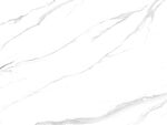 爆款 爵士白背景画 tif合层