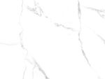 高档 爵士白背景画 tif合层