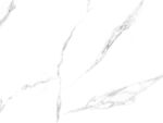 简约 爵士白背景画 tif合层