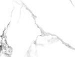 豪华 爵士白背景画 tif合层