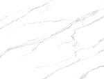 现代 电视爵士白画 tif合层