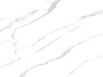 奢华 电视爵士白画 tif合层
