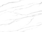 客厅 电视爵士白画 tif合层