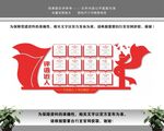 评语近人