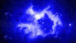 宇宙