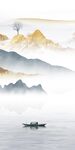新款 人气简约玄关 TIF分层