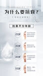抗衰的意义