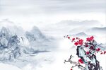 电视背景墙