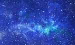 宇宙星空背景