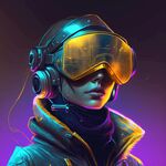 VR游戏