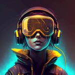 VR头戴设备