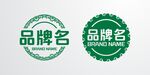 古典花边