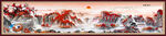 万里江山图