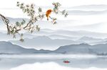 电视背景墙