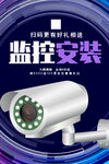 监控