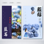 蓝莓
