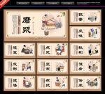 豆腐店