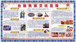 壮族文化 三月三习俗可编辑