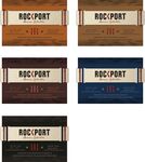 休闲唯美皮标装饰标辅料