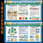 交通安全