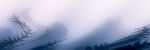 简约 高档装饰新画 TIF合层