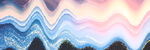 大气 新无框晶瓷画 TIF合层