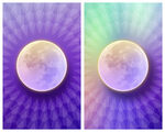 宇宙