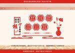 核心价值观