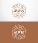 图腾图标