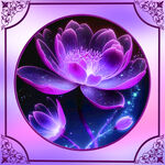 软膜天花